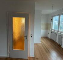 2ZKB in Bad Salzuflen - 500,00&nbsp;EUR Kaltmiete, ca.&nbsp; 53,00&nbsp;m&sup2; in Bad Salzuflen (PLZ: 32108) Ehrsen-Breden