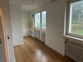 Foto - 2 Zimmer Etagenwohnung zur Miete in Bad Salzuflen