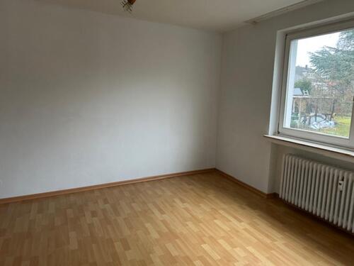 Foto - 2 Zimmer Etagenwohnung in Bad Salzuflen