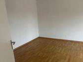 Foto - Etagenwohnung in Bad Salzuflen zur Miete