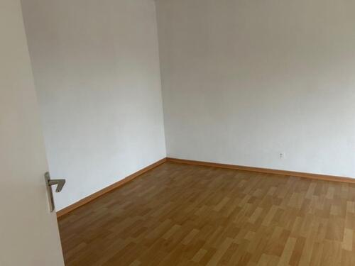 Foto - Etagenwohnung in Bad Salzuflen zur Miete