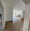 Foto - 3 Zimmer Dachgeschoßwohnung in Breuberg