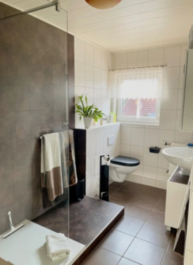 Foto - 2.5 Zimmer Etagenwohnung zur Miete in Meerane