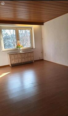 Foto - Etagenwohnung in Nürnberg zum Kaufen