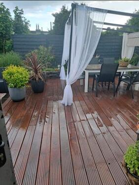 Foto - Grundst&uuml;ck zum Kaufen in Oer-Erkenschwick