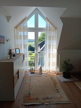 Foto - 4 Zimmer Etagenwohnung zur Miete in Bad Laer