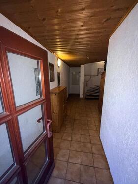 Foto - 4 Zimmer Doppelhaushälfte zur Miete in Neuwied