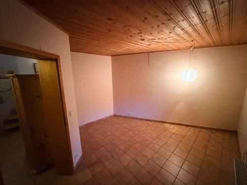 Foto - 4 Zimmer Doppelhaushälfte in Neuwied