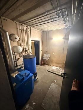 Foto - Doppelhaushälfte in Neuwied zur Miete