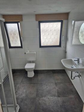 Foto - Etagenwohnung in Arnsberg zur Miete