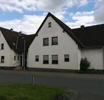 Charmante ETW in Lahnau-Dorlar - ideal für Paare und Senioren