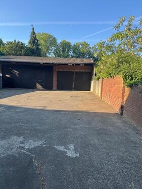 Foto - Wohnmobil Wohnwagen Stellplatz - 70,00&nbsp;EUR Miete,