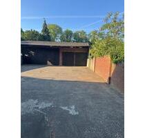 Wohnmobil Wohnwagen Stellplatz - 70,00&nbsp;EUR Miete, in Stadtlohn (PLZ: 48703)