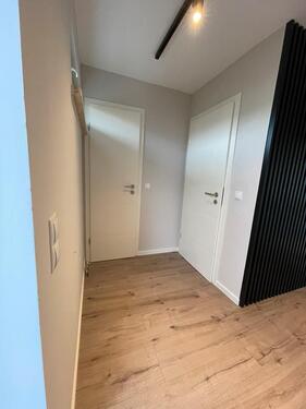 Foto - 4 Zimmer Reihenhaus zur Miete in Coburg