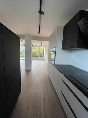 Foto - Reihenhaus in Coburg zur Miete