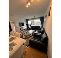 3-Zimmer-Wohnung mit Balkon & Garage in Erlensee