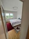 Foto - 3 Zimmer Etagenwohnung zum Kaufen in Erlensee
