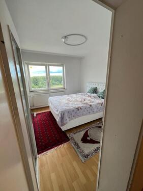 Foto - 3 Zimmer Etagenwohnung zum Kaufen in Erlensee