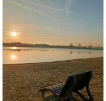 Ferienhaus moin Seeblick Heede – Moderne Auszeit direkt am Heeder - Dörpen