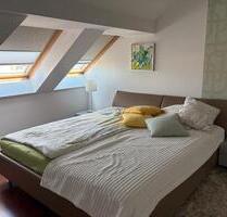 Zimmer zum WGT Treffen - 100,00&nbsp;EUR Kaltmiete, ca.&nbsp; 14,00&nbsp;m&sup2; in Leipzig (PLZ: 04229) Altwest