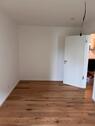 Foto - Wohnung zu mieten - 1.195,00&nbsp;EUR Kaltmiete, ca.&nbsp; 622,00&nbsp;m&sup2;