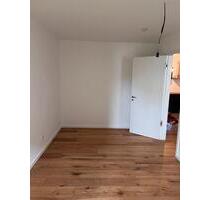 Wohnung zu mieten - 1.195,00&nbsp;EUR Kaltmiete, ca.&nbsp; 622,00&nbsp;m&sup2; in Homburg (PLZ: 66424)