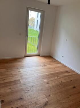 Foto - 2 Zimmer Etagenwohnung zur Miete in Homburg