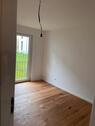Foto - 2 Zimmer Etagenwohnung in Homburg