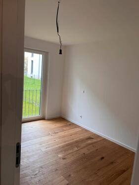 Foto - 2 Zimmer Etagenwohnung in Homburg