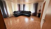 Foto - 4 Zimmer Wohnung - 1.100,00&nbsp;EUR Kaltmiete, ca.&nbsp; 70,00&nbsp;m&sup2;