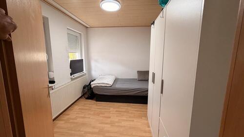 Foto - 4 Zimmer Etagenwohnung in Herrenberg