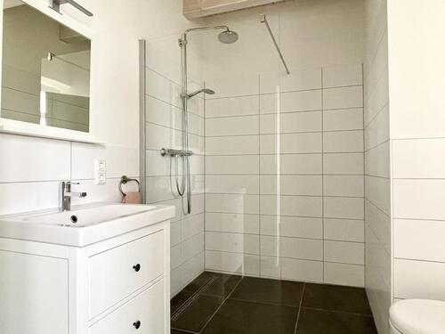 Foto - 7 Zimmer Einfamilienhaus in Wittmund