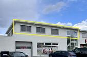 Foto - Funktionale Praxisfläche mit 106 m² in RaublingPfraundorf