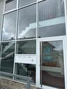 Foto - andere in Rohrdorf
