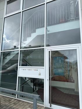 Foto - andere in Rohrdorf