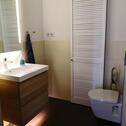 Foto - 8 Zimmer Doppelhaushälfte in Köln