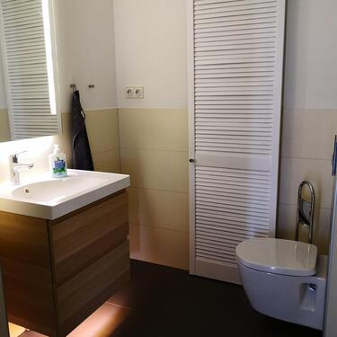 Foto - 8 Zimmer Doppelhaushälfte in Köln