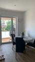 Foto - 3 Zimmer Etagenwohnung in Jena