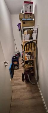Foto - Etagenwohnung in Jena zur Miete