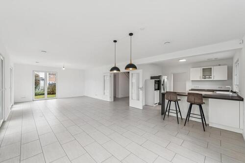 Foto - Einfamilienhaus in Kerpen zum Kaufen