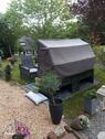 Foto - 4 Zimmer Maisonettenwohnung in Stromberg