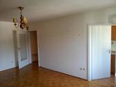 Foto - Ein Zimmer Wohnung in Bad Reichenhall