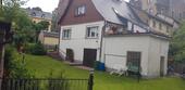 Foto - Haus verkaufen - 130.000,00&nbsp;EUR Kaufpreis, ca.&nbsp; 84,00&nbsp;m&sup2;