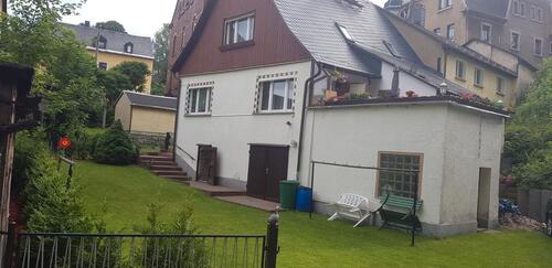 Foto - Haus verkaufen - 130.000,00&nbsp;EUR Kaufpreis, ca.&nbsp; 84,00&nbsp;m&sup2;