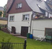 Haus verkaufen - 130.000,00&nbsp;EUR Kaufpreis, ca.&nbsp; 84,00&nbsp;m&sup2; in Schönheide (PLZ: 08304)