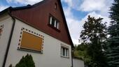 Foto - 2 Zimmer Einfamilienhaus zum Kaufen in Schönheide