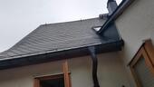Foto - Einfamilienhaus in Schönheide zum Kaufen