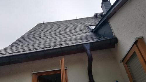 Foto - Einfamilienhaus in Schönheide zum Kaufen