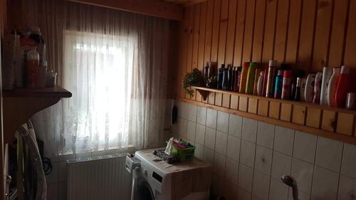 Foto - 