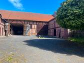 Foto - Bauernhof in Dreba - 150.000,00&nbsp;EUR Kaufpreis, ca.&nbsp; 208,00&nbsp;m&sup2;